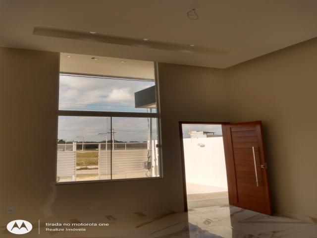 Casa para Venda em Campos dos Goytacazes - 4