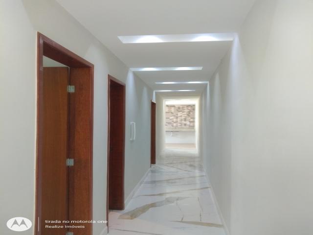 Casa para Venda em Campos dos Goytacazes - 2