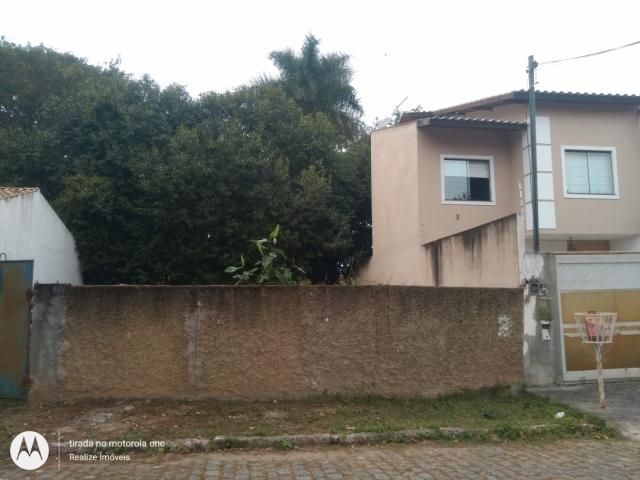 Área para Venda em Campos dos Goytacazes - 5