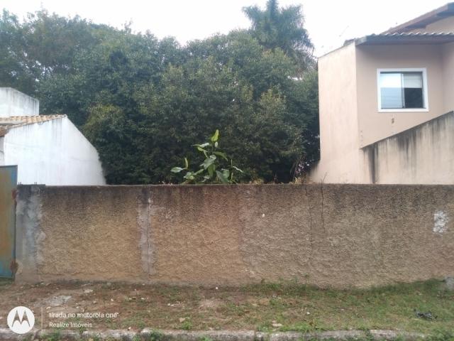 Área para Venda em Campos dos Goytacazes - 2
