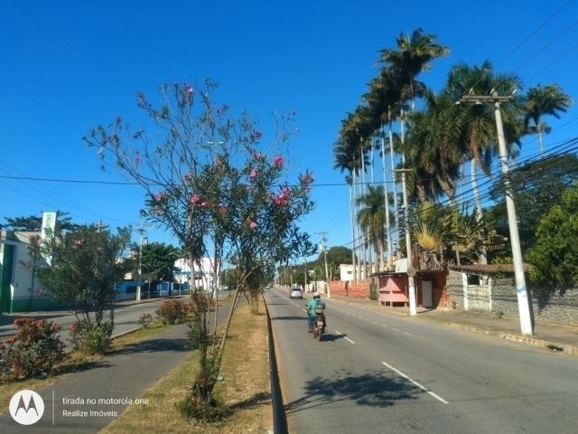 Área para Venda em Campos dos Goytacazes - 4