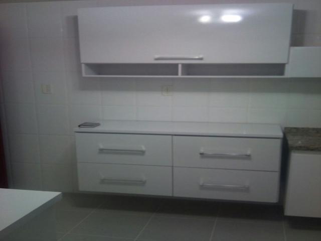 Apartamento para Venda em Campos dos Goytacazes - 5
