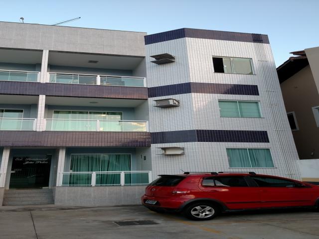 Apartamento para Venda em Campos dos Goytacazes - 3