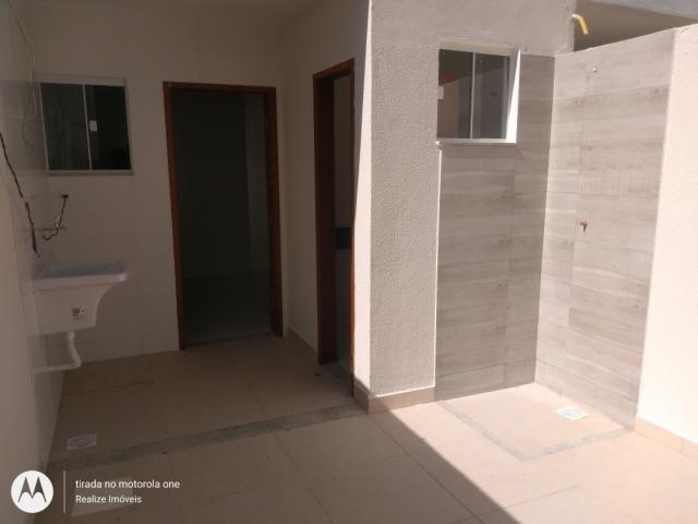 Casa para Venda em Campos dos Goytacazes - 4