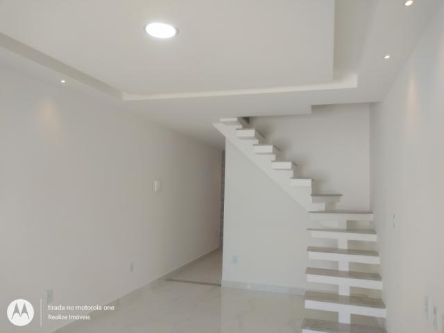 Casa para Venda em Campos dos Goytacazes - 5