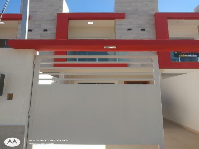 Casa para Venda em Campos dos Goytacazes - 3