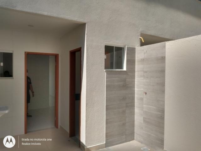 Casa para Venda em Campos dos Goytacazes - 2