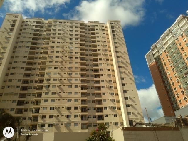 Apartamento para Venda em Campos dos Goytacazes - 5