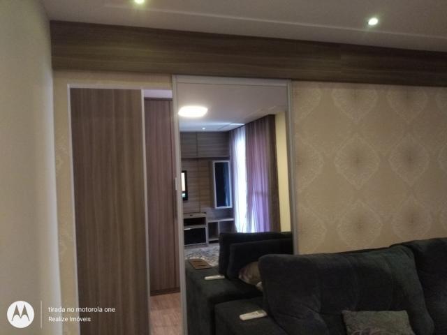 Apartamento para Venda em Campos dos Goytacazes - 3