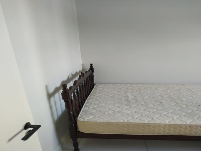 Apartamento para Locação em Campos dos Goytacazes - 2