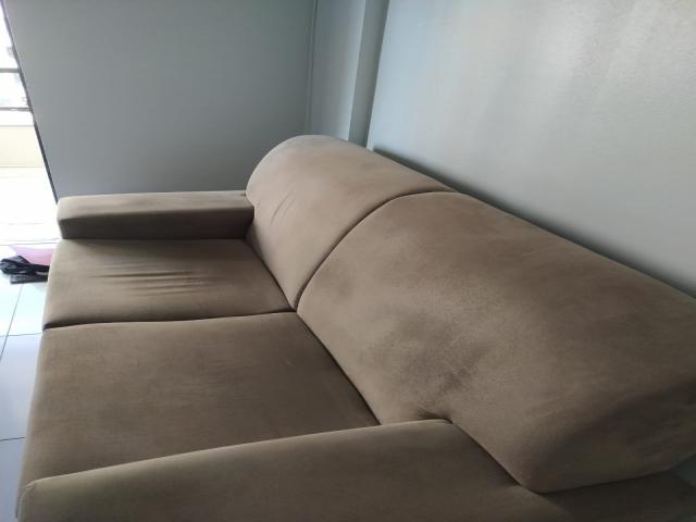 Apartamento para Locação em Campos dos Goytacazes - 3
