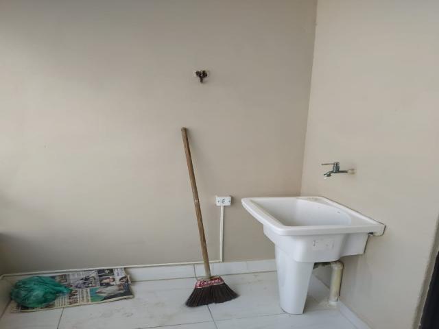 Apartamento para Locação em Campos dos Goytacazes - 4