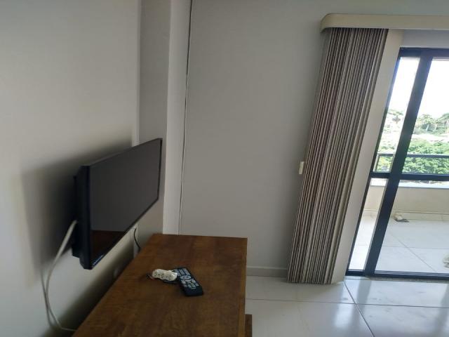 Apartamento para Locação em Campos dos Goytacazes - 5
