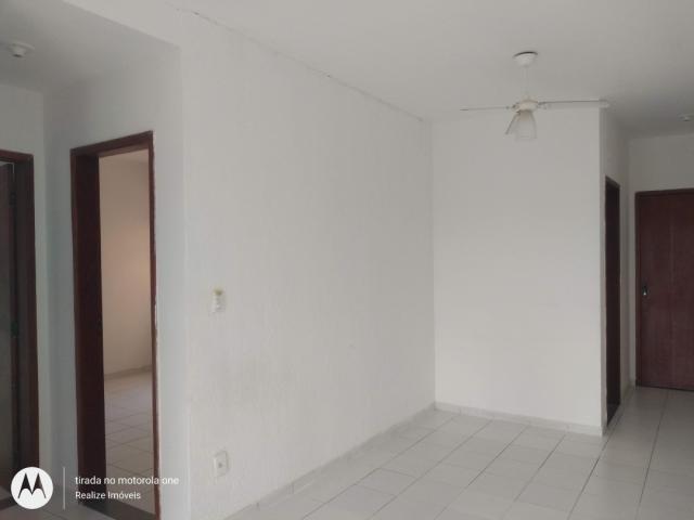 Apartamento para Venda em Campos dos Goytacazes - 3