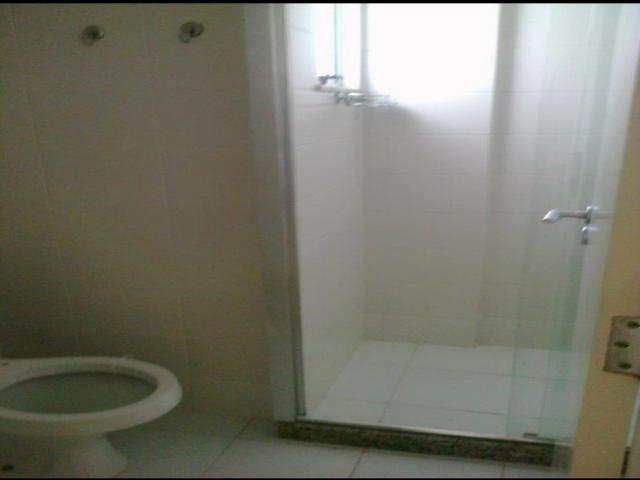 Apartamento para Locação em Campos dos Goytacazes - 3