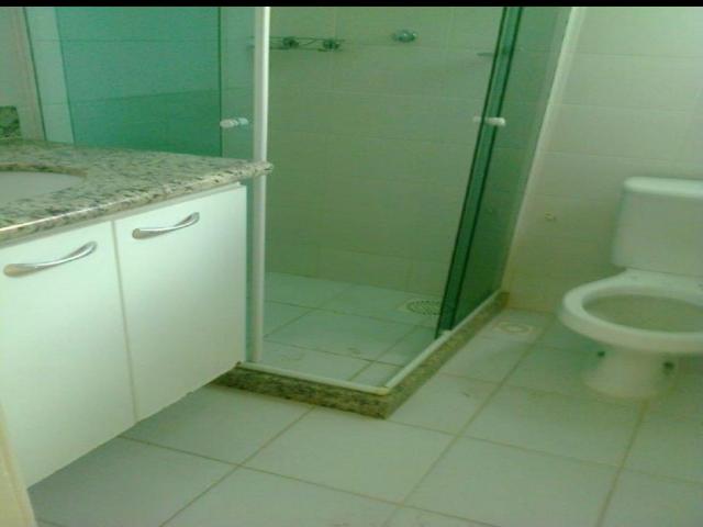 Apartamento para Locação em Campos dos Goytacazes - 4