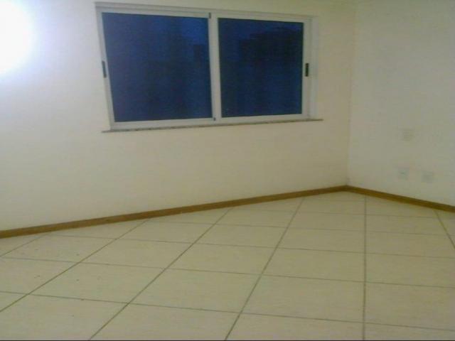 Apartamento para Locação em Campos dos Goytacazes - 2