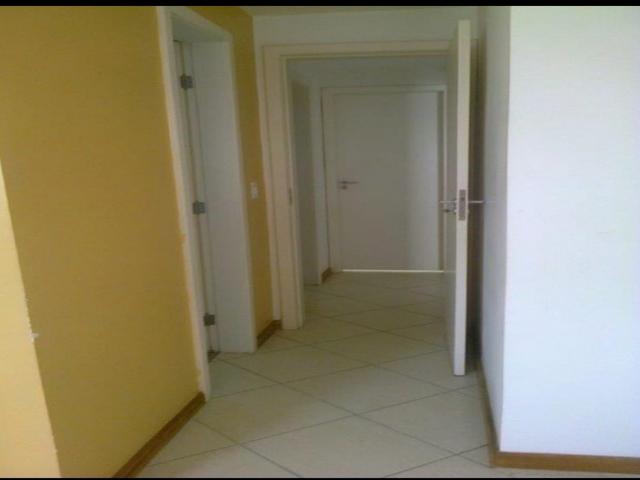 Apartamento para Locação em Campos dos Goytacazes - 5