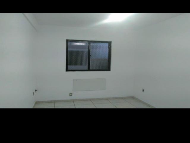 Apartamento para Locação em Campos dos Goytacazes - 5