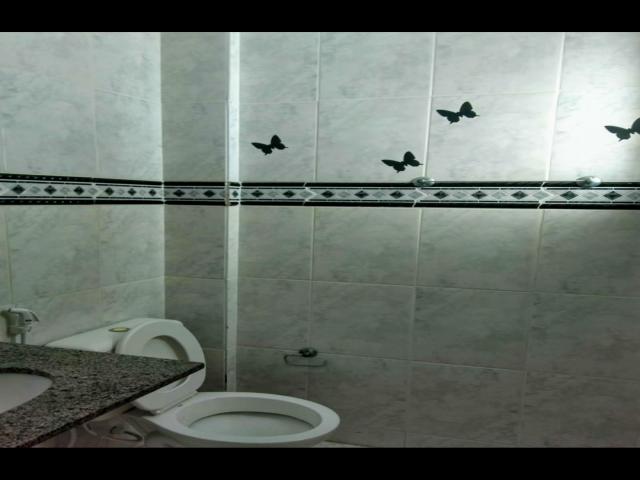 Apartamento para Locação em Campos dos Goytacazes - 3