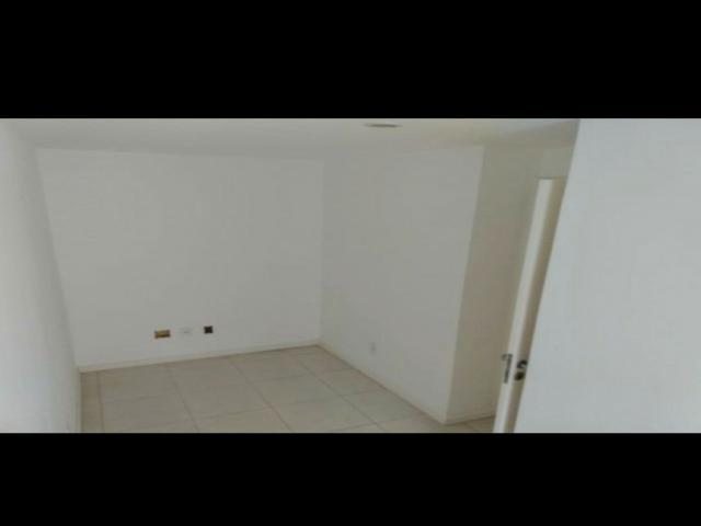 Apartamento para Locação em Campos dos Goytacazes - 3