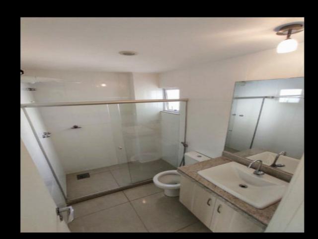 Apartamento para Locação em Campos dos Goytacazes - 4