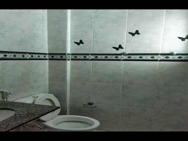 Apartamento para Locação em Campos dos Goytacazes - 2