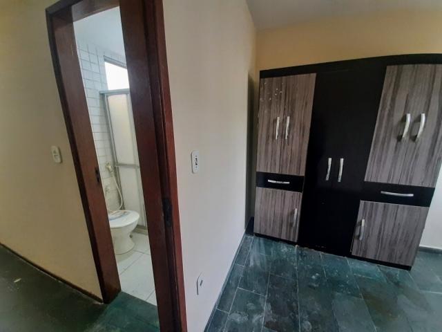 Apartamento para Locação em Campos dos Goytacazes - 2