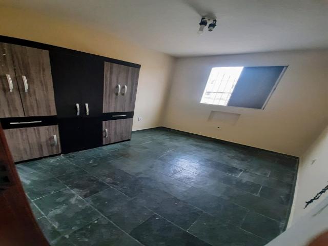 Apartamento para Locação em Campos dos Goytacazes - 3