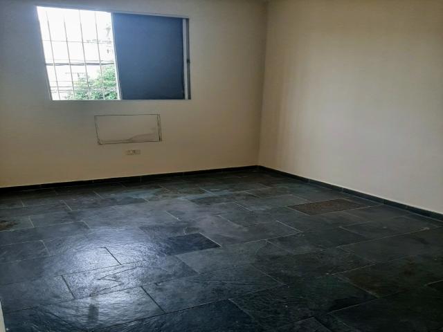 Apartamento para Locação em Campos dos Goytacazes - 4