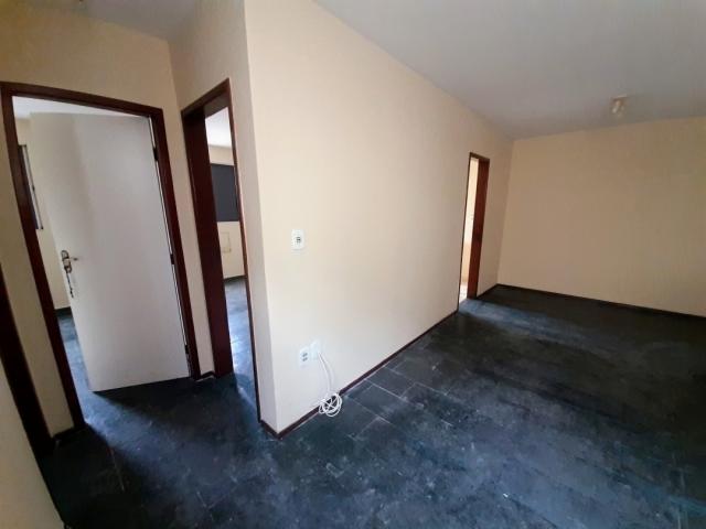 Apartamento para Locação em Campos dos Goytacazes - 5