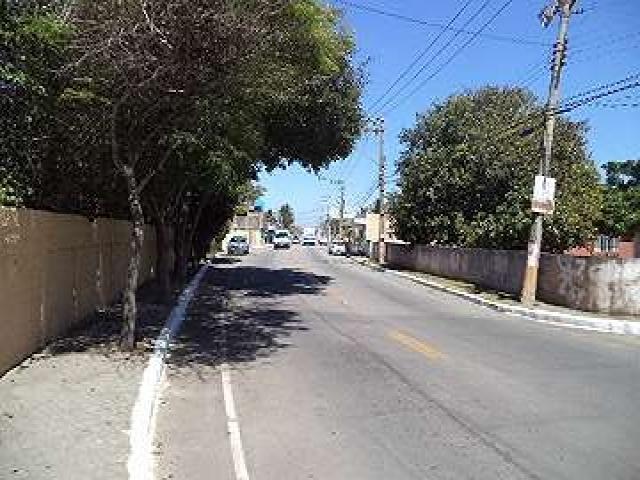 #733 - Casa para Venda em Rio de Janeiro - RJ