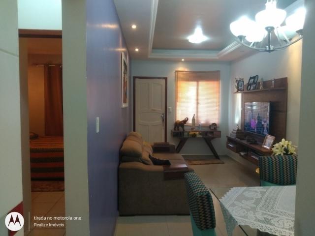 Casa para Venda em Campos dos Goytacazes - 4