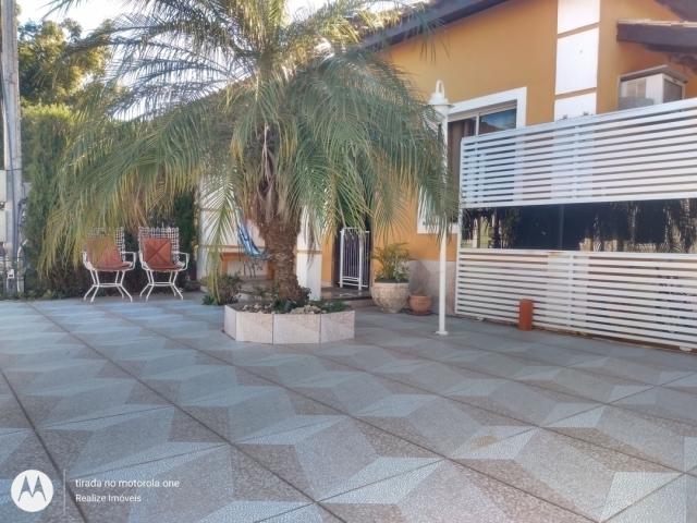 Casa para Venda em Campos dos Goytacazes - 5