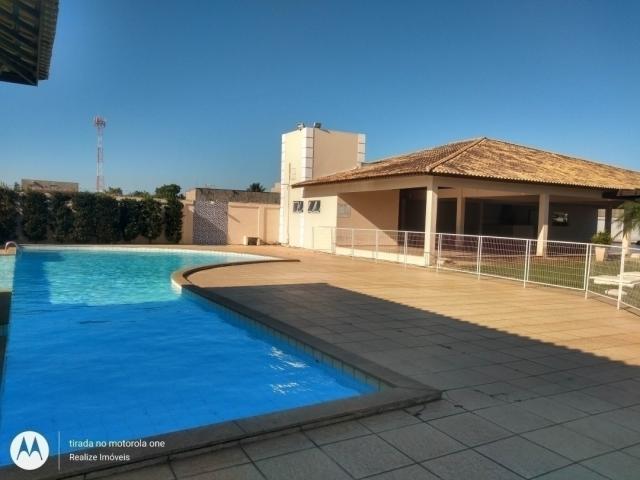 Casa para Venda em Campos dos Goytacazes - 3