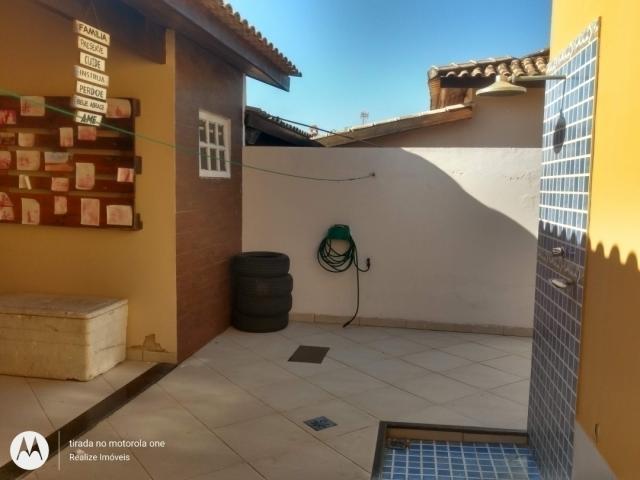 Casa para Venda em Campos dos Goytacazes - 2