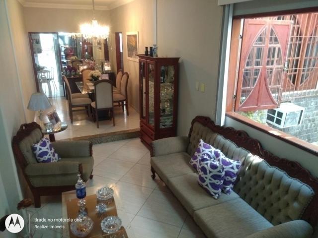 Casa para Venda em Campos dos Goytacazes - 2