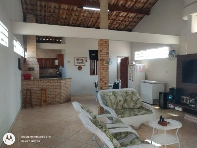 Casa para Venda em Campos dos Goytacazes - 5