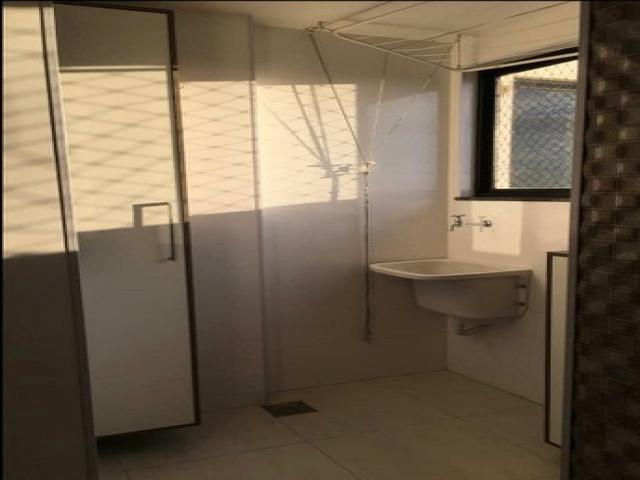 Apartamento para Locação em Campos dos Goytacazes - 4
