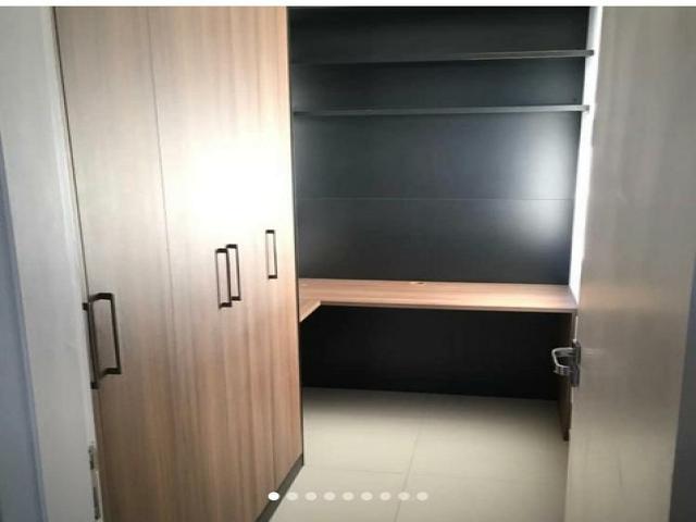 Apartamento para Locação em Campos dos Goytacazes - 5