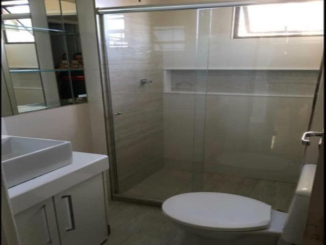 Apartamento para Locação em Campos dos Goytacazes - 3