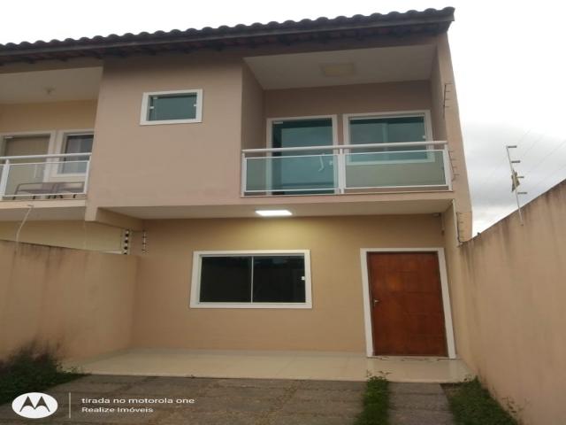 Casa para Locação em Campos dos Goytacazes - 4