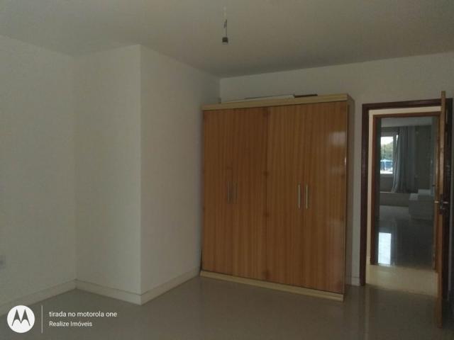 Casa para Locação em Campos dos Goytacazes - 5