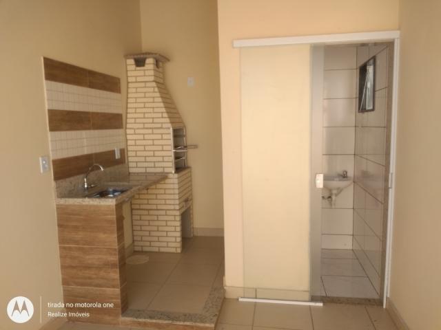 Casa para Venda em Campos dos Goytacazes - 5