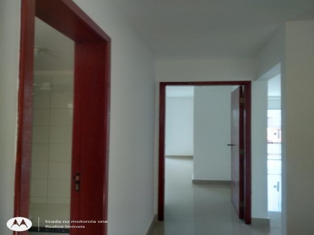 #755 - Casa para Venda em Campos dos Goytacazes - RJ