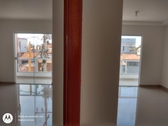 #755 - Casa para Venda em Campos dos Goytacazes - RJ