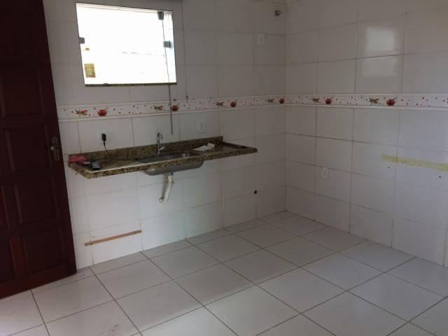 Casa para Locação em Campos dos Goytacazes - 5