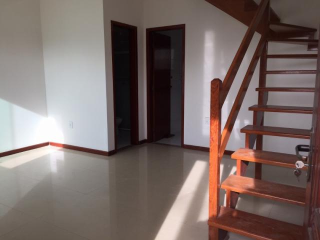 #757 - Casa para Locação em Campos dos Goytacazes - RJ