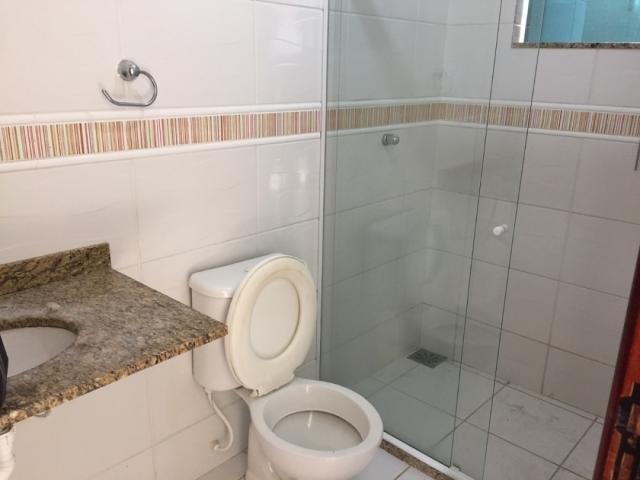 Casa para Locação em Campos dos Goytacazes - 4