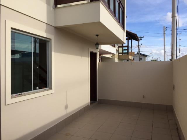 #757 - Casa para Locação em Campos dos Goytacazes - RJ